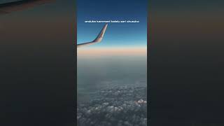 This song Hits different  #homeawayfromhome #internationalstudentjourney #love #telugusongs
