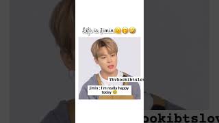 what is life 🤣 wait for end 🤣🤣 #bts#jimin#jiminff #jungkook#jungkookff#jungkookplaylist#bts1000days