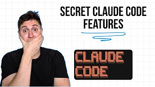 You're using Claude Code wrong (5 hidden features)
