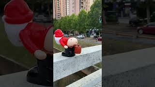 The china tech in seconds| china fun | #shorts