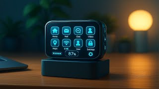 40 Smartest Amazon Tech in 2025 – Just Launched 🧠✨
