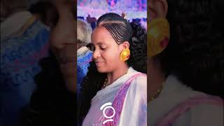 #IN JOY Studio #tgirayadey tgiraytiktok eritreantiktokhabesha ethiopiantiktok tgraytiktok#joy studio
