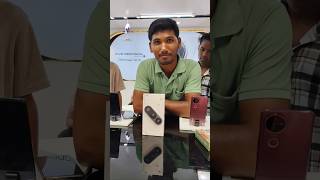 Nathing phone 3a unboxing #newphone #unboxingvideo #videos
