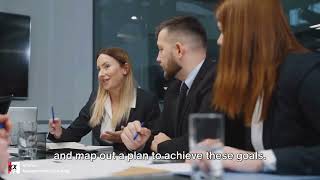 Operations Manager Skills and How To Improve