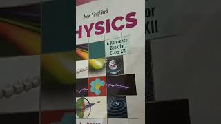 #bookreview #physicswallah #iitjee #iitphysics #jeephysics #ojhasirmotivation #ojhasir #viral #short