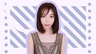 FC2 超神作品【174】【2025-07-24】