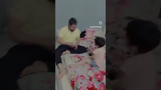 #indianarmy #religion #youtubeshorts #cutebaby #startablog #funnyseries #funny #goneviral#baby #cute