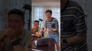行業衰退期，剪輯師如何靠做影片逆風翻盤？分享幾個反直覺的行業認知！#拍攝剪輯#剪輯師