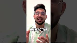 Unique Project to Skyrocket Your Resume & Secure High-Paying Jobs! 💼