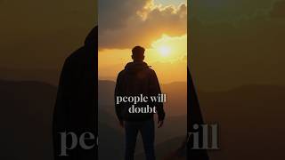 #mindup #motivationalquotes #nevergiveup #overcomepain #successmindset #bepositive