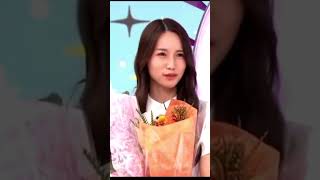 さぁちゃんの笑顔は世界を救う #掛橋沙耶香 #乃木坂 #乃木坂工事中