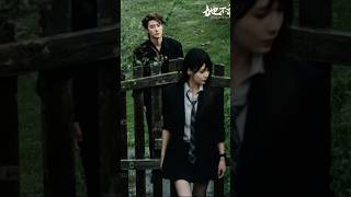 左一赵振栋《她不乖》即将强势来袭 #cdrama