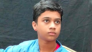 LULU LITTLE ICON I GRAND FINALE I NENJUKKUL PEIDHIDUM I நெஞ்சுக்குள் பெய்திடும் I VĀRANAM ĀYIRAM
