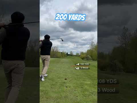 Golfswing #golfswing #golfshorts #golfyoutube #nepalivlog #golfing #shortsyoutube #golf