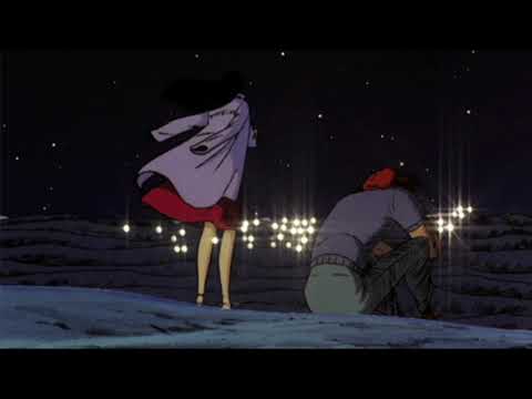 Lana Del Rey // Dark Paradise (Slowed & Reverb)
