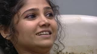 Bigg Boss 7 Compilation #9 | Big Brother Universe