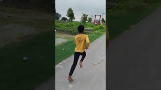 Mohan gupta. yoga master  short video#yogamaster