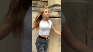 MOSO HAKIM NEW TIKTOK VIDEO 2021 #TIKTOK #MOSOHAKIM #TIKTOK2021 #TREND #SHORTS #VIRAL #tiktok2021