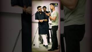current affairs utkarsh classes | ssc utkarsh classes |