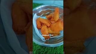 Heerekayi bajji#viralshorts#youtubeshorts#shorts