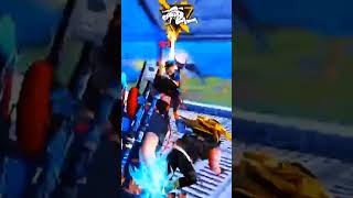 #freefire#fflovers#amazinggamplay #team wipeout 🔥#thisshort#1vs4 clutch 🔥#keepsupporting gyus ❤️‍🩹#🫶
