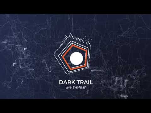 New track "Dark Trail"