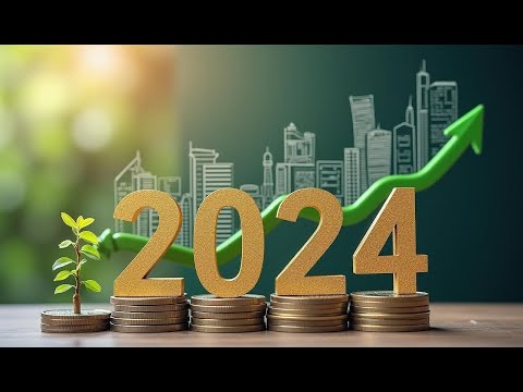 2024年合订本（账户年盈利69%）：对所做判断和分析的复盘