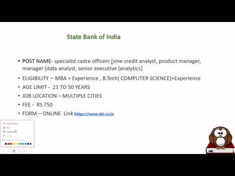 employment july monthly special 2020