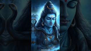 Hey Amriteshwar Hey Kaal Bhairav🔱🕉️#bhakti #love #devotional #mahakalstatus03 #mahadev #shortsfeed
