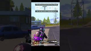 AWM KE PATKE#awmheadshot #awmking #pubgmobile #opgameplay #awmsniping #awmlover #gaming #gameplay