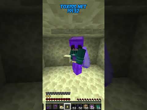 Losing my $1,000,000 bounty on Toxiss