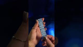 Pitaka Kordon  #pitaka #applewatch #applewatchkordon