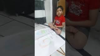 G 20 Summit|| Painting competition||VVAPS kids||‎@vvapsrajouri2561  (3)