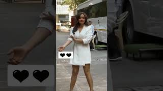 Neha Sharma songs #shorts #nehasharma #youtubeshorts #nehasharmamovie