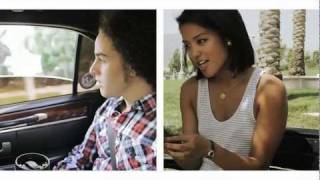 "Missin' You Like Crazy" - Us The Duo