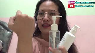 SCENTIO VS MYKANA? BRAND FAVORITE?!!