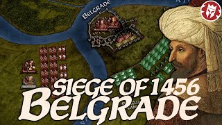 What Happened After the Fall of Constantinople in 1453? Ottoman History
