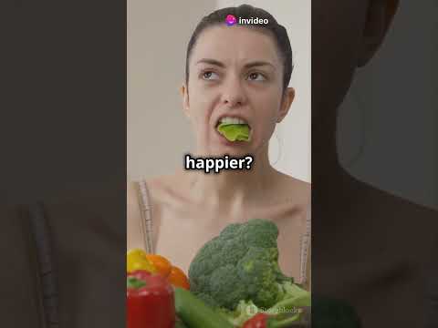 ‼️Health facts you didn't know‼️|#shortsfeed #shorts #youtubeshorts
