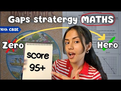1 day left: do this, mathematics ❤️‍🔥 10th cbse