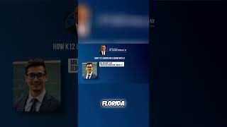 Educators Using AI Avatars: New School Leadership