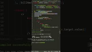 React useEffect function as a dependency