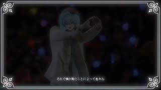 ほんとリスナーさん思いだよね😿😿#すとぷりすなーさんと仲良くなりたい #すとぷり #すとぷりすなー #ころんくん #ころんくん推し #ころんくん切り抜き