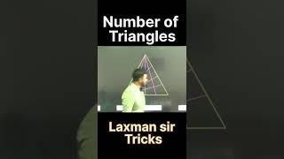 🔥🔥🤩🤩 #shorts #viral #mathstricks #laxmansir #mathsclass #maths