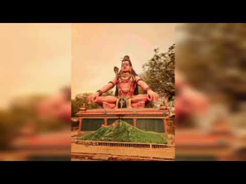 మహేశ్వర వైభవం part-7 బ్రహ్మశ్రీ చాగంటి గారు #chaganti #lordsiva #siva #pravachanalu #telugu #bhakti