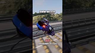 3d car game 🎮  tecnlogya 😅  #gaming #shots #trend
