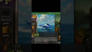 Buat Video, Gambar, dan Action Figure dengan ChatGPT,  Sora , GPT-4o Tutorial AI Terbaru 2025 Shorts