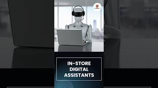 AI in Retail: Boost Engagement by 30% #retailinnovation