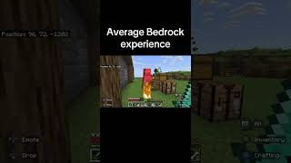 #gameclips #minecraft #memes #gaming #minecraftshorts #minecraftmemes #mc #mcclips #bedrock#creeper