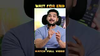 10 WhatsApp Secrets that you must know!