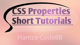 Flex-grow and flex-shrink properties in css| short videos html css| part(8) #shorts